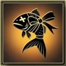 Fishy Friendship