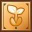 Seed League