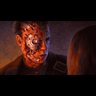 TERMINATOR KILLS DYSON