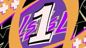 Rush 1