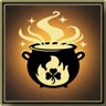 Brewmaster of Cards