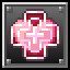 Healer