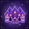 Dracula Estate
