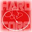 HARDCORE: 2-1 RAILS completed!