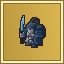 Iron Cavalry