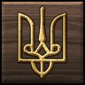 The Life of Bryansk