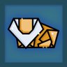 Level 1 - Furrman