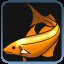 100 tons Haddock