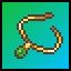 Jewellery Hunter