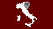 Made in Pesaro