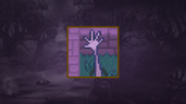 Dead-hands