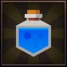 Purchase the Magical Elixir
