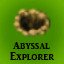 Abyssal Explorer