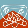 Another kettle of fish