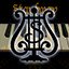 Piano Puzzle Solved!