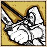 Stick 'Em Up