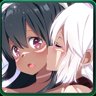 Gentle Kiss