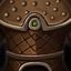 complete level761