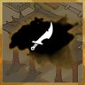 Sheathed Edge