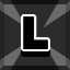 Achievement 2239