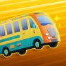 Golden Public Transport