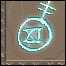 Supplemental Emotion: Precognition