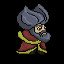 KILLED 100.000 MAGICIAN SPAWNERS