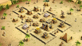 Ancient Age