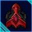 Kill Final Boss With Alpha Mech