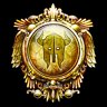 Grandmaster Armorer
