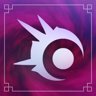 Mooncaller Titan
