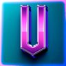 Get level 15