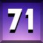 Achievement 3225