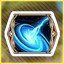 BLAST