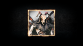 The Third Guardian
