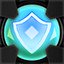(Defense) Zen Master