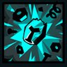 Spark of Omen