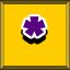 Achievement 1383
