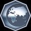 The World was Round!