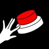 Red?