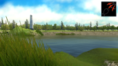 Lure Tour