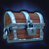 Finder’s keeper’s