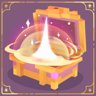 Treasure Hunter