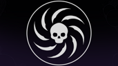 Multikill