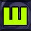 Achievement 864