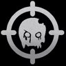Kill 500 zombies