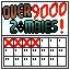 Survivor: Day 4