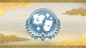 Shrewd Collector