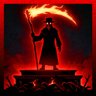Completionist