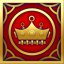 King of all Trades